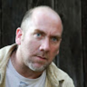 Meet your Posher, Kenneth